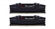 DDR4 64GB 3600 CL16 G.Skill KIT (2x32GB) 64GVK Ripjaws F4-3600C16D-64GVK