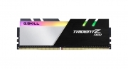 G.Skill NEO 128GB (4X32GB) DDR4 3600 CL16 (F4-3600C16Q-128GTZN)