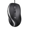 Logitech M500s (910-005784)