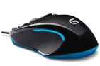 Logitech G300S (910-004345)