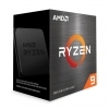 AMD Ryzen 9 5900x 4,8GHz AM4 70MB Cache (100-100000061WOF)