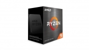 AMD Ryzen 9 5950X 4,9GHz AM4 72MB Cache (100-100000059WOF)