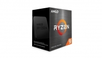 AMD Ryzen 9 5950X 4,9GHz AM4 72MB Cache (100-100000059WOF)