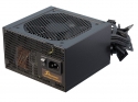 Seasonic 850W B12 BC-850 (80+Bronze) B12-BC-850