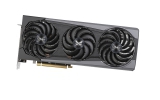 Sapphire Nitro+ Radeon RX 6800 XT 16GB GDDR6 11304-02-20G