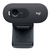 Logitech HD C505e (960-001372)