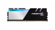 G.Skill Trident Z Neo 32GB (2x 16GB) DDR4-4000 CL18 (F4-4000C18D-32GTZN)