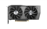 Zotac RTX 3060 Twin Edge 12GB GDDR6 HDMI 3xDP ZT-A30600E-10M