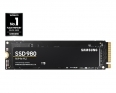 Samsung 980 1TB M.2 PCI-E NVMe SSD (MZ-V8V1T0BW)
