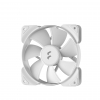 FRACTAL-DESIGN Aspect 12 White (FD-F-AS1-1202)