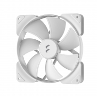 FRACTAL-DESIGN Aspect 14 White (FD-F-AS1-1402)