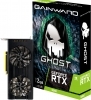Gainward RTX 3060 Ghost 12GB GDDR6 HDMI 3xDP 2430