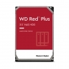 WD Red 8TB SATA3 7200 256MB (WD80EFBX)