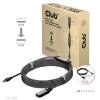 Club3D USB 3.2 A Verlängerungskabel 10m aktiv 5 Gbps St/Bu retail CAC-1405