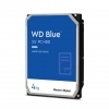 WD Blue (3.5
