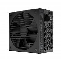 FRACTAL DESIGN 560W ION+ 2 550P Modular 80+Platinum (FD-P-IA2P-560-EU)
