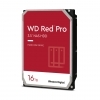 WD Red 16TB 3,5