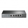 TP-LINK Omada ER605 (TL-R605) Gigabit 4x WAN VPN