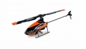 Amewi RC Helikopter AFX4 Li-Po Akku 350mAh orange/14+ 25312