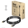 Club3D HDMI-Kabel A -> A 2.1 Ultra High Speed 10K HDR 4m retail CAC-1374