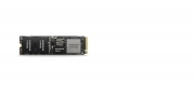 Samsung PM9A1 2TB M.2 PCI-E NVMe Gen4 bulk (MZVL22T0HBLB-00B00)