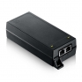 Zyxel PoE Injektor POE12-60W MultiGig 1/2,5Gb Single Port POE12-60W-EU0101F