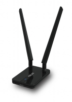 ASUS USB-AC58 USB WLan AC1300 (90IG06I0-BM0400)