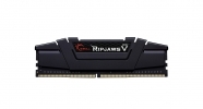G.Skill RipJaws V 16GB (2x 8GB) DDR4-3600 CL14 (F4-3600C14D-16GVKA)