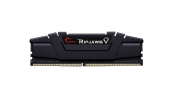 G.Skill RipJaws V 16GB (2x 8GB) DDR4-3600 CL14 (F4-3600C14D-16GVKA)