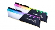 G.Skill Trident Z Neo 32GB (2x 16GB) DDR4-3600 CL14 (F4-3600C14D-32GTZNA)