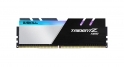G.Skill Trident Z Neo 64GB (4x 16GB) DDR4-3600 CL14 (F4-3600C14Q-64GTZNA)