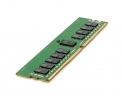 HPE 32GB (1x32GB) DDR4 3200 CL22 ECC (P06033-B21)