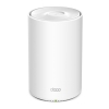 TP-Link Deco X20-4G, AX1800 (Deco X20-4G)