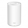 TP-Link Deco X20-4G, AX1800 (Deco X20-4G)