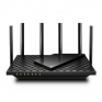  TP-Link Archer AX73 (AX5400) 