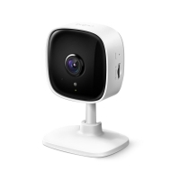 TP-Link Tapo C110 3MP FullHD (Tapo C110)