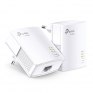 TP-Link Powerline AV1000 starter 2-pack (TL-PA7019 KIT)