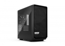 FRACTAL DESIGN Meshify 2 Mini Black TG Dark Tint (FD-C-MES2M-01)