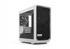 FRACTAL DESIGN Meshify 2 Mini White TG Clear Tint (FD-C-MES2M-02)