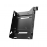 FRACTAL DESIGN HDD Tray Kit Type D - Dual Pack (FD-A-TRAY-003)