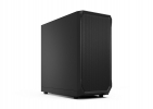 FRACTAL DESIGN Focus 2 Black Solid (FD-C-FOC2A-07)