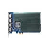 ASUS GT730 2GB Pasivna (90YV0H20-M0NA00)