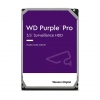 WD Purple (3.5