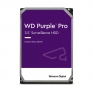 WD Purple (3.5