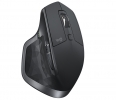 Logitech MX Master 2S črna (910-005139)