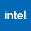 Intel Core i9 12900K LGA1700 30MB Cache 3,2GHz (BX8071512900K)