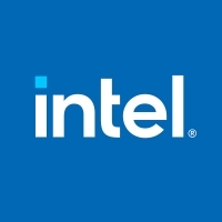 Intel Core i7 12700K LGA1700 25MB Cache 3,6GHz (BX8071512700K)