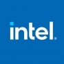 Intel Core i5 12600K LGA1700 20MB Cache 3,7GHz (BX8071512600K)