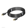 Club3D HDMI-Kabel A -> A 2.1 Ultra High Speed 10K HDR 5m retail CAC-1375