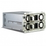 Inter-Tech ASPower 2U 550W 2HE (99997003)